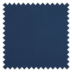 Studio Monroe Canapé Nixa (2 places) - Cuir synthétique - Blanc / Bleu foncé 25 Studio Monroe Canapé Nixa (2 places) - Cuir synthétique - Blanc / Bleu foncé -Canapés Soldes Magasin sofa nixa 2 sitzer kunstleder weiss dunkelblau 435849