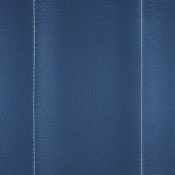 Studio Monroe Canapé Nixa (2 places) - Cuir synthétique - Blanc / Bleu foncé 17 Studio Monroe Canapé Nixa (2 places) - Cuir synthétique - Blanc / Bleu foncé -Canapés Soldes Magasin sofa nixa 2 sitzer kunstleder weiss dunkelblau 435857