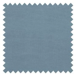 Tom Tailor Canapé Nordic Pure (2 places) - Tissu TUS : 6 sky blue 21 Tom Tailor Canapé Nordic Pure (2 places) - Tissu TUS : 6 sky blue -Canapés Soldes Magasin sofa nordic pure webstoff 2 sitzer stoff tus6 sky blue 4754636