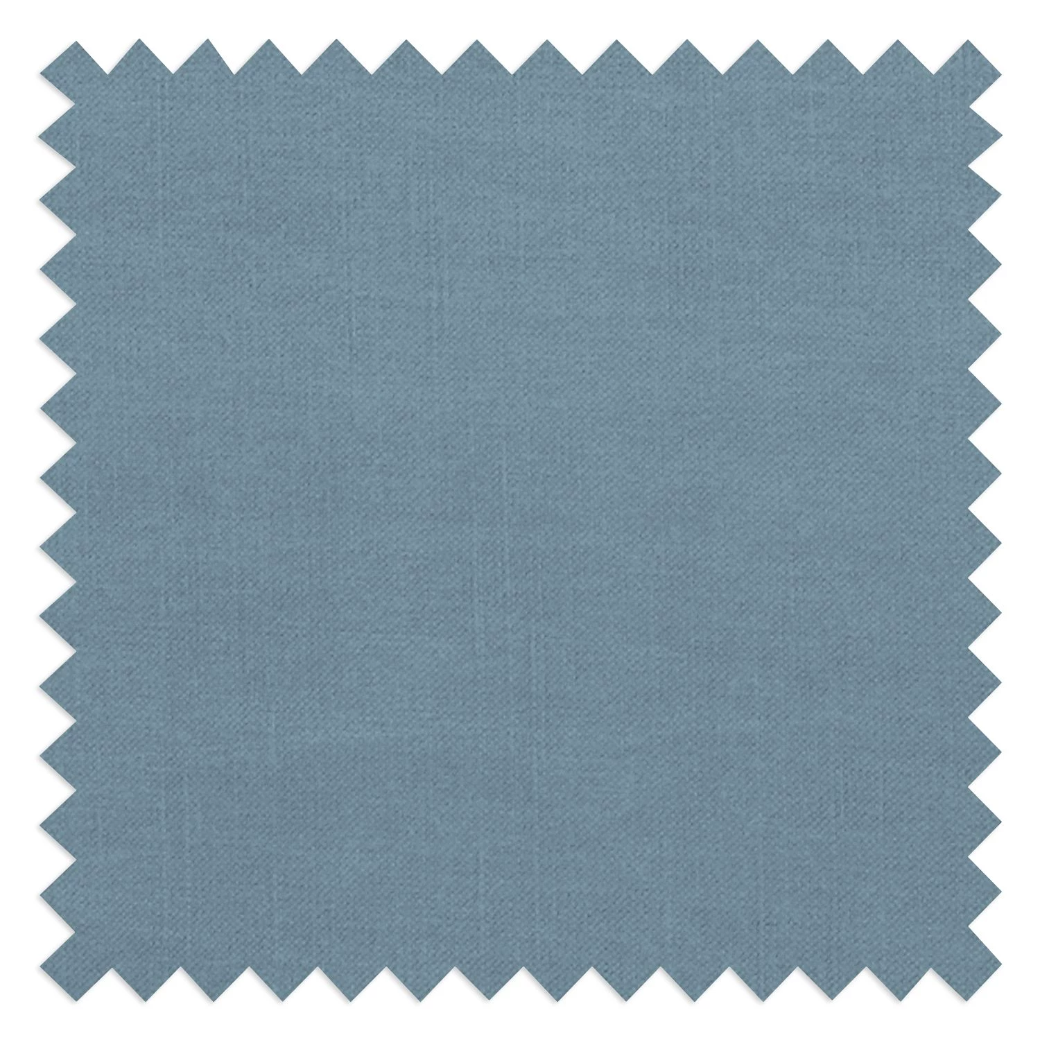 Tom Tailor Canapé Nordic Pure (2 places) - Tissu TUS : 6 sky blue 11 Tom Tailor Canapé Nordic Pure (2 places) - Tissu TUS : 6 sky blue – Image 11