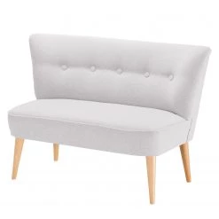 Mørteens Canapé Panti (2 places) - Galet