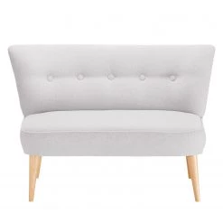 Mørteens Canapé Panti (2 places) - Galet 13 Mørteens Canapé Panti (2 places) - Galet -Canapés Soldes Magasin sofa panti 2 sitzer filz kies 4538952