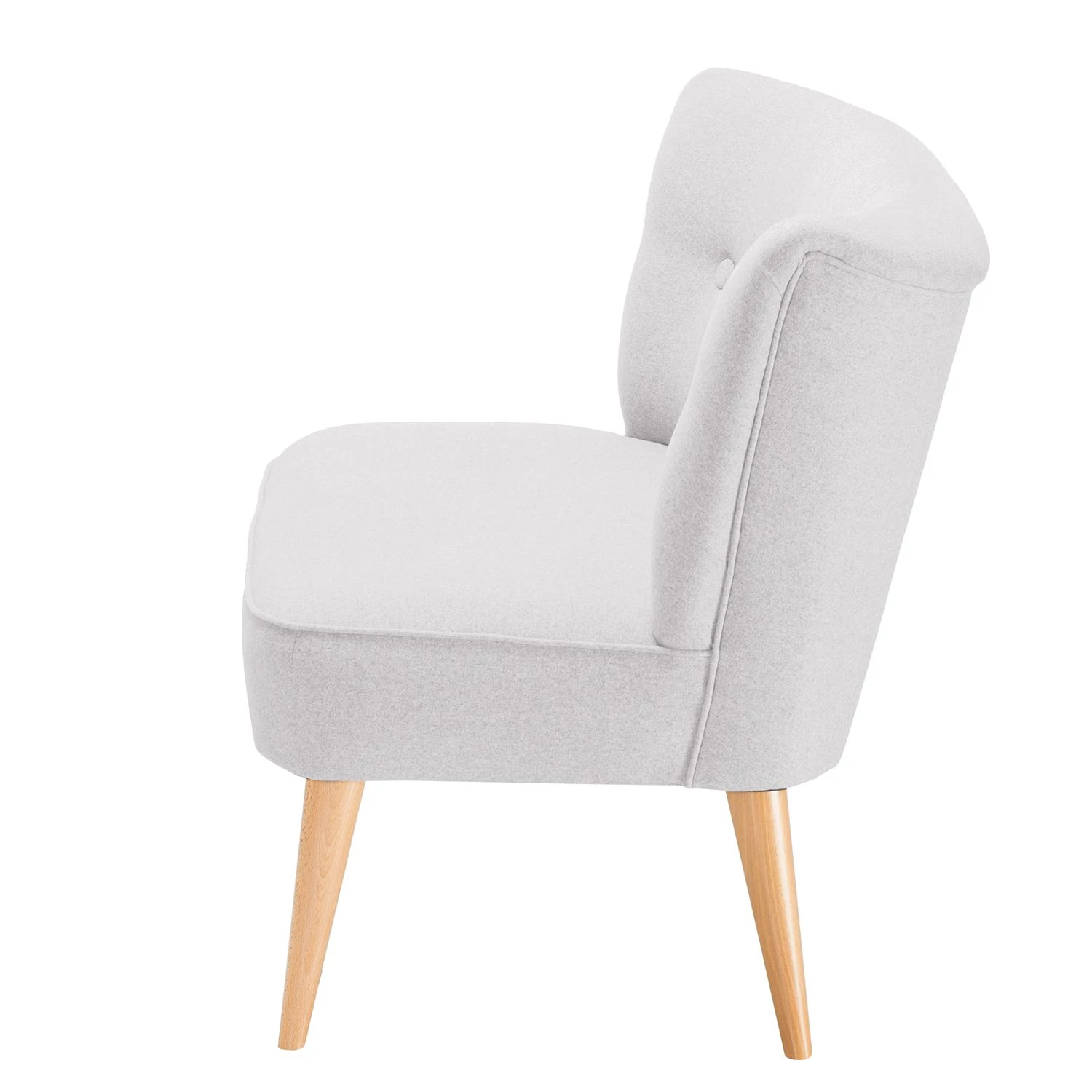 Mørteens Canapé Panti (2 places) - Galet 4 Mørteens Canapé Panti (2 places) - Galet – Image 4