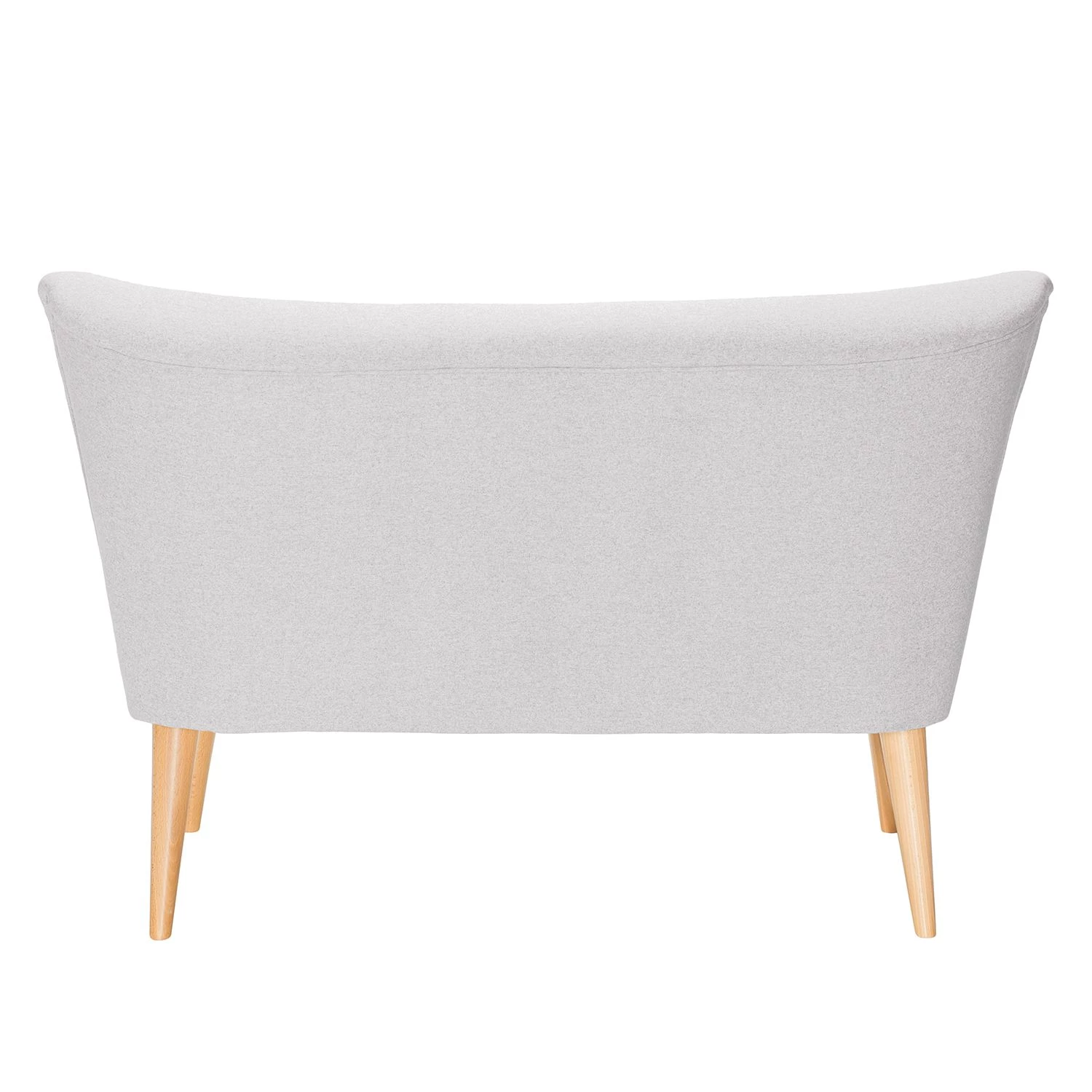 Mørteens Canapé Panti (2 places) - Galet 5 Mørteens Canapé Panti (2 places) - Galet – Image 5