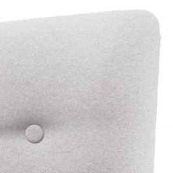 Mørteens Canapé Panti (2 places) - Galet 16 Mørteens Canapé Panti (2 places) - Galet -Canapés Soldes Magasin sofa panti 2 sitzer filz kies 4538964