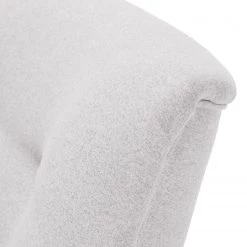 Mørteens Canapé Panti (2 places) - Galet 17 Mørteens Canapé Panti (2 places) - Galet -Canapés Soldes Magasin sofa panti 2 sitzer filz kies 4538968