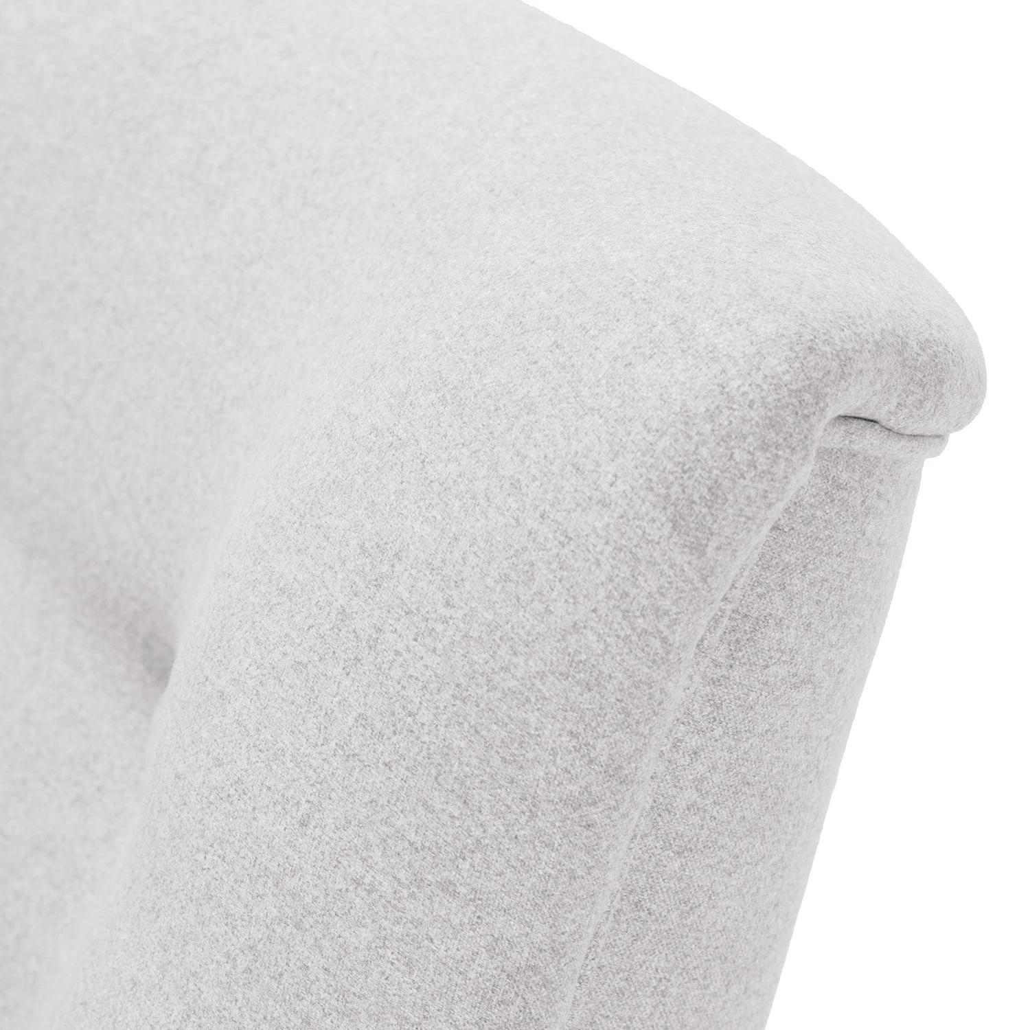 Mørteens Canapé Panti (2 places) - Galet 7 Mørteens Canapé Panti (2 places) - Galet – Image 7