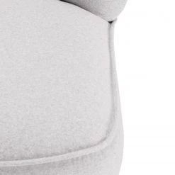 Mørteens Canapé Panti (2 places) - Galet 18 Mørteens Canapé Panti (2 places) - Galet -Canapés Soldes Magasin sofa panti 2 sitzer filz kies 4538972