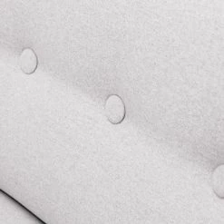 Mørteens Canapé Panti (2 places) - Galet 19 Mørteens Canapé Panti (2 places) - Galet -Canapés Soldes Magasin sofa panti 2 sitzer filz kies 4538976