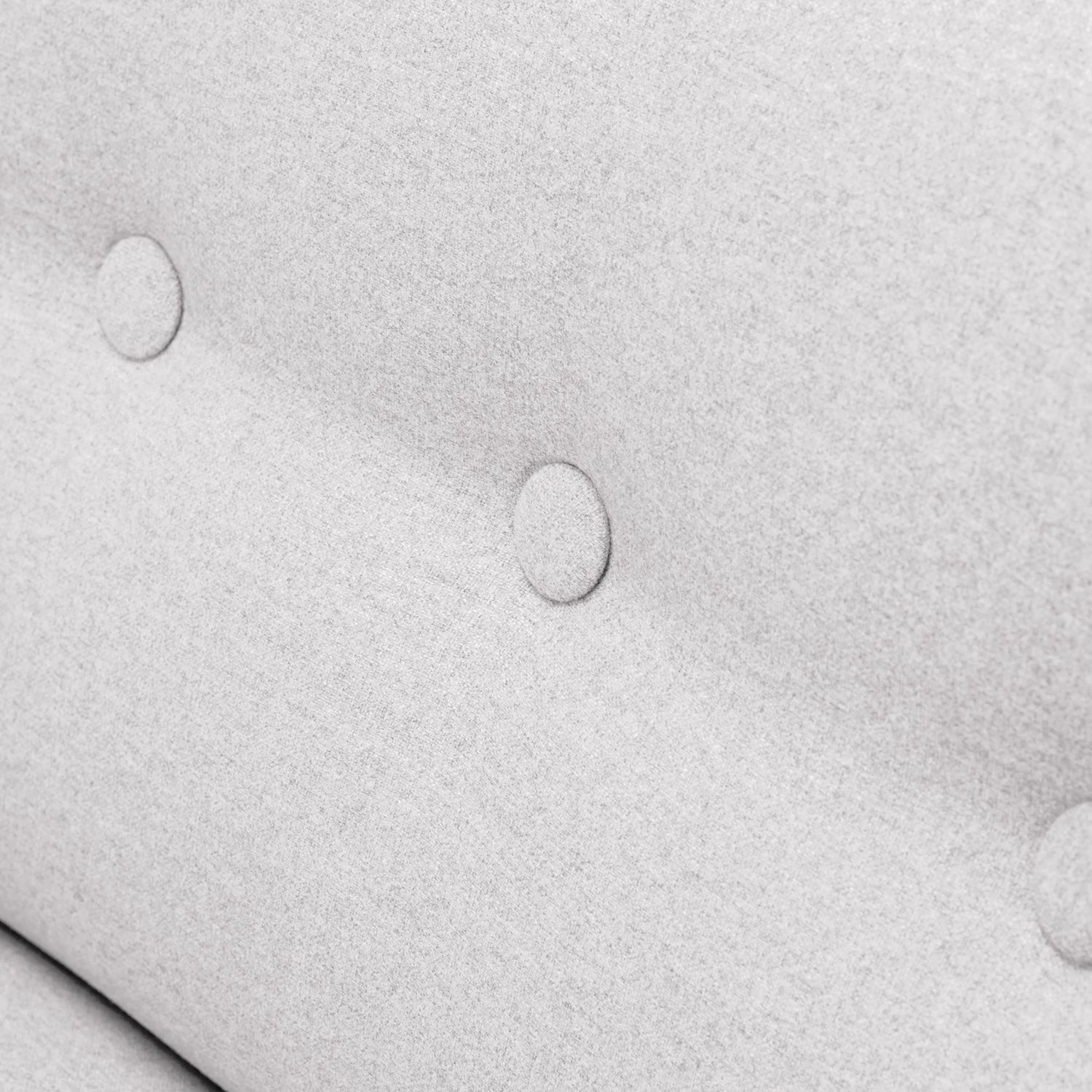 Mørteens Canapé Panti (2 places) - Galet 9 Mørteens Canapé Panti (2 places) - Galet – Image 9