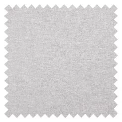 Mørteens Canapé Panti (2 places) - Galet 21 Mørteens Canapé Panti (2 places) - Galet -Canapés Soldes Magasin sofa panti 2 sitzer filz kies 4538984