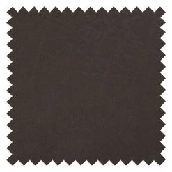 Maison Belfort Canapé Pintano (2 places) - Gris marron -Canapés Soldes Magasin sofa pintano 3 sitzer antiklederoptik braungrau 4895516