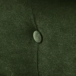 Maison Belfort Canapé Pintano (2 places) - Vert vieilli 17 Maison Belfort Canapé Pintano (2 places) - Vert vieilli -Canapés Soldes Magasin sofa pintano 3 sitzer samt antikgruen 4897876