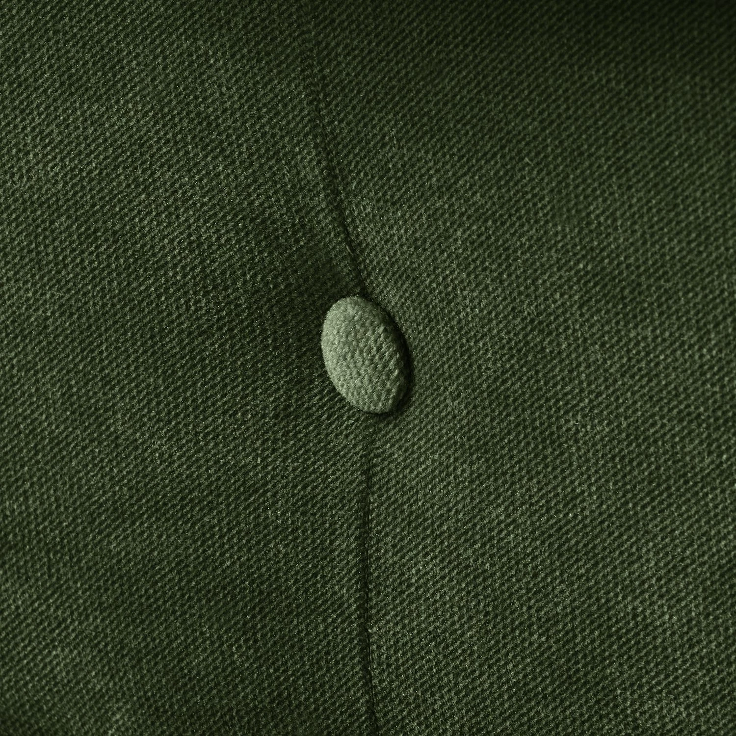 Maison Belfort Canapé Pintano (2 places) - Vert vieilli 8 Maison Belfort Canapé Pintano (2 places) - Vert vieilli – Image 8