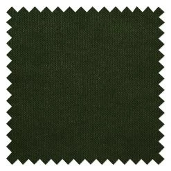 Maison Belfort Canapé Pintano (2 places) - Vert vieilli 19 Maison Belfort Canapé Pintano (2 places) - Vert vieilli -Canapés Soldes Magasin sofa pintano 3 sitzer samt antikgruen 4897884