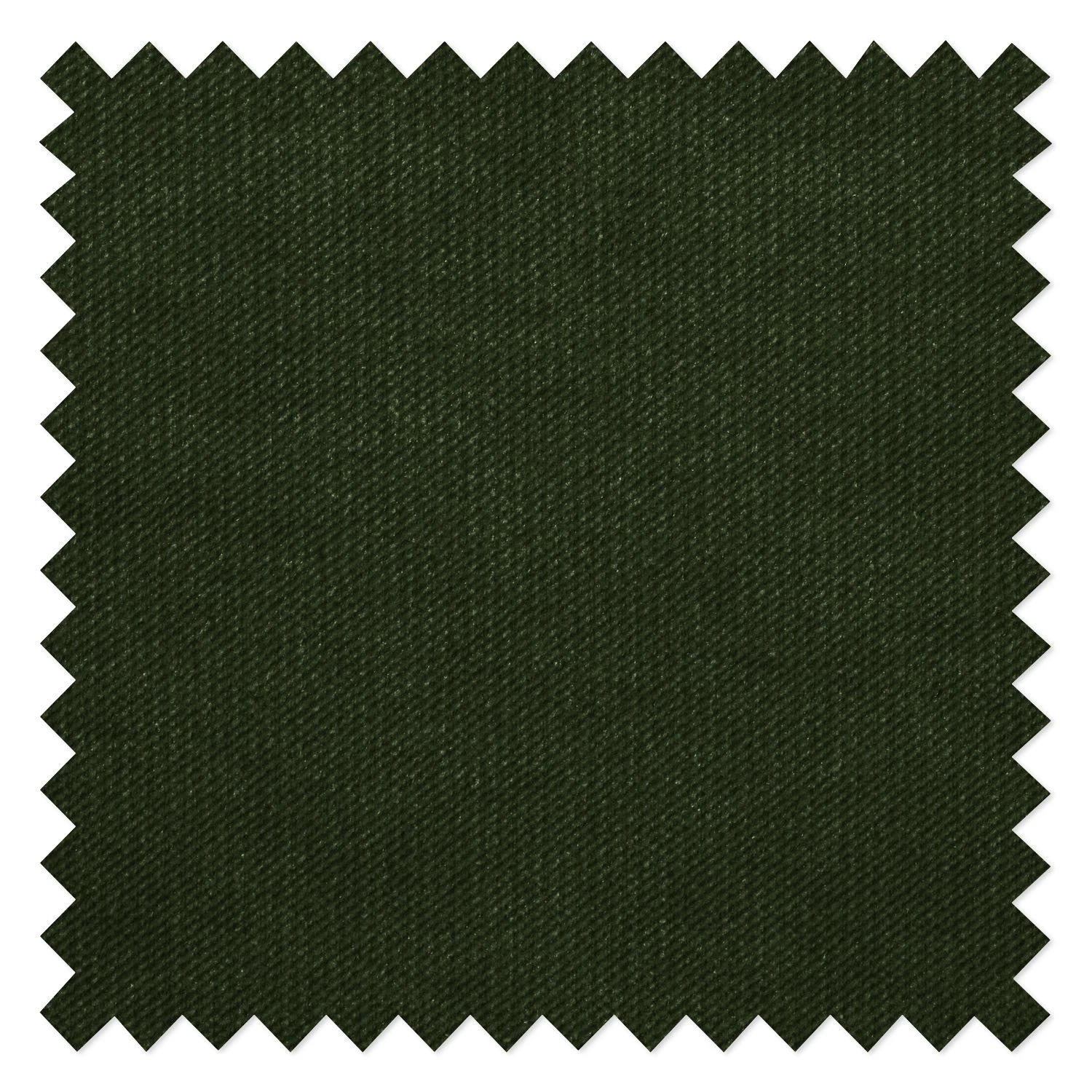 Maison Belfort Canapé Pintano (2 places) - Vert vieilli 10 Maison Belfort Canapé Pintano (2 places) - Vert vieilli – Image 10