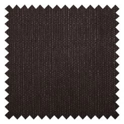 Maison Belfort Canapé Pintano (3 places) - Expresso -Canapés Soldes Magasin sofa pintano 3 sitzer webstoff espresso 4897380