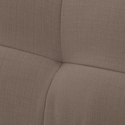 Mørteens Canapé Postville (3 places) - Latte macchiatto -Canapés Soldes Magasin sofa postville 3 sitzer strukturstoff latte macchiato 4890644