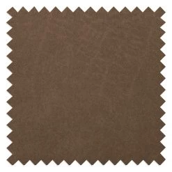 Fredriks Canapé Ramilia (2,5 places) - Gris congo -Canapés Soldes Magasin sofa ramilia 2 5 sitzer antiklederlook congo grau 4881812