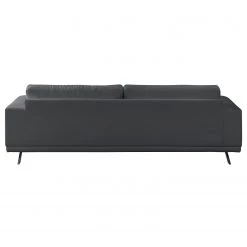 Fredriks Canapé Ramilia (2,5 places) - Anthracite clair 13 Fredriks Canapé Ramilia (2,5 places) - Anthracite clair -Canapés Soldes Magasin sofa ramilia 2 5 sitzer strukturstoff hellanthrazit 4883168