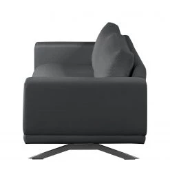 Fredriks Canapé Ramilia (2,5 places) - Anthracite clair 14 Fredriks Canapé Ramilia (2,5 places) - Anthracite clair -Canapés Soldes Magasin sofa ramilia 2 5 sitzer strukturstoff hellanthrazit 4883172