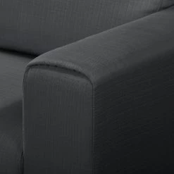 Fredriks Canapé Ramilia (2,5 places) - Anthracite clair 16 Fredriks Canapé Ramilia (2,5 places) - Anthracite clair -Canapés Soldes Magasin sofa ramilia 2 5 sitzer strukturstoff hellanthrazit 4883180