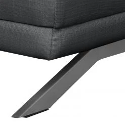 Fredriks Canapé Ramilia (2,5 places) - Anthracite clair 17 Fredriks Canapé Ramilia (2,5 places) - Anthracite clair -Canapés Soldes Magasin sofa ramilia 2 5 sitzer strukturstoff hellanthrazit 4883184