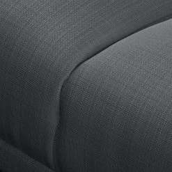 Fredriks Canapé Ramilia (2,5 places) - Anthracite clair 19 Fredriks Canapé Ramilia (2,5 places) - Anthracite clair -Canapés Soldes Magasin sofa ramilia 2 5 sitzer strukturstoff hellanthrazit 4883192