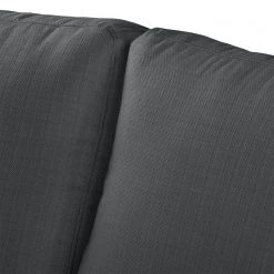 Fredriks Canapé Ramilia (2,5 places) - Anthracite clair 20 Fredriks Canapé Ramilia (2,5 places) - Anthracite clair -Canapés Soldes Magasin sofa ramilia 2 5 sitzer strukturstoff hellanthrazit 4883196