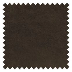 Ars manufacti Canapé Rhode (2 places) - Gris marron 14 Ars manufacti Canapé Rhode (2 places) - Gris marron -Canapés Soldes Magasin sofa rhode 3 sitzer antiklederlook braungrau 4863416