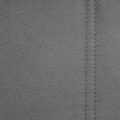 Modoform Canapé Robö (3 places) - Gris - Boxspring 17 Modoform Canapé Robö (3 places) - Gris - Boxspring -Canapés Soldes Magasin sofa roboe 3 sitzer microfaser boxspring grau 1988586