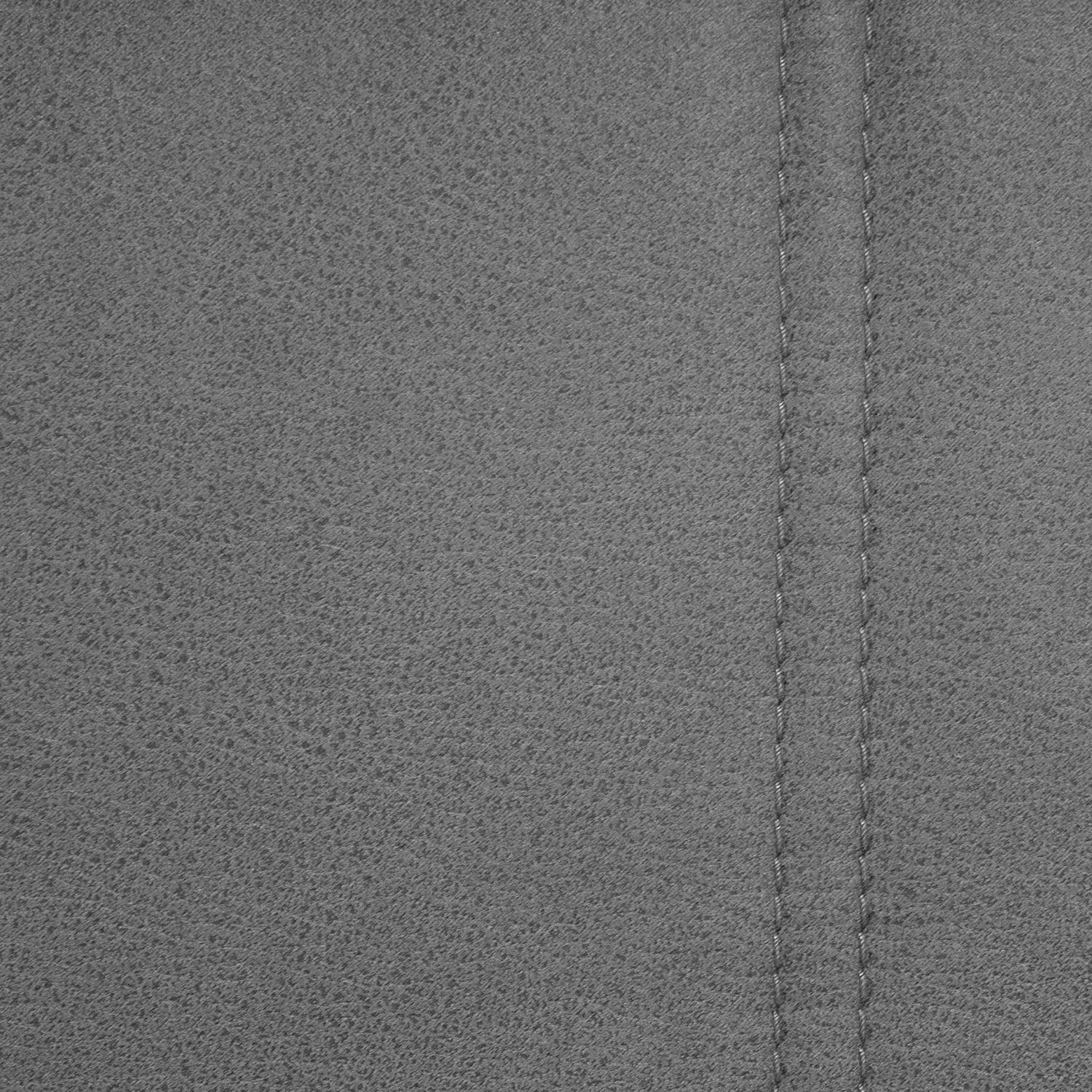 Modoform Canapé Robö (3 places) - Gris - Boxspring 9 Modoform Canapé Robö (3 places) - Gris - Boxspring – Image 9