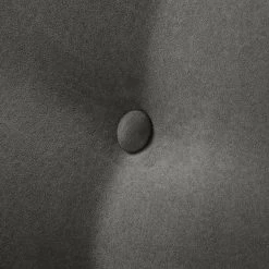 Ars manufacti Canapé Rometta (2 places) - Gris foncé 21 Ars manufacti Canapé Rometta (2 places) - Gris foncé -Canapés Soldes Magasin sofa rometta 2 sitzer antiklederlook dunkelgrau 4925816