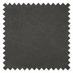 Ars manufacti Canapé Rometta (2 places) - Gris foncé 23 Ars manufacti Canapé Rometta (2 places) - Gris foncé -Canapés Soldes Magasin sofa rometta 2 sitzer antiklederlook dunkelgrau 4925824