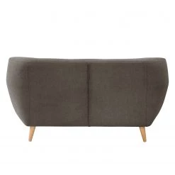 Mørteens Canapé Rometta (2 places) - Couleur argile 15 Mørteens Canapé Rometta (2 places) - Couleur argile -Canapés Soldes Magasin sofa rometta 2 sitzer microfaser lehm 4885768