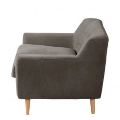 Mørteens Canapé Rometta (2 places) - Couleur argile 16 Mørteens Canapé Rometta (2 places) - Couleur argile -Canapés Soldes Magasin sofa rometta 2 sitzer microfaser lehm 4885772