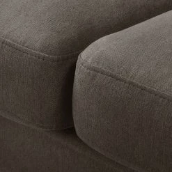 Mørteens Canapé Rometta (2 places) - Couleur argile 20 Mørteens Canapé Rometta (2 places) - Couleur argile -Canapés Soldes Magasin sofa rometta 2 sitzer microfaser lehm 4885788