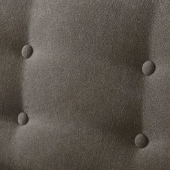 Mørteens Canapé Rometta (2 places) - Couleur argile 21 Mørteens Canapé Rometta (2 places) - Couleur argile -Canapés Soldes Magasin sofa rometta 2 sitzer microfaser lehm 4885792