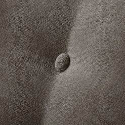 Mørteens Canapé Rometta (2 places) - Couleur argile 22 Mørteens Canapé Rometta (2 places) - Couleur argile -Canapés Soldes Magasin sofa rometta 2 sitzer microfaser lehm 4885796