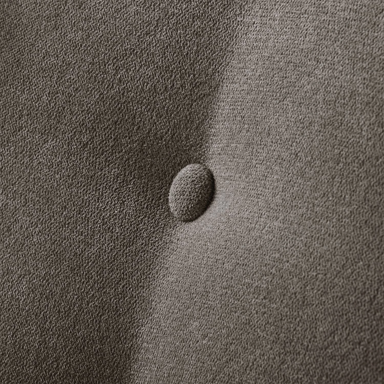 Mørteens Canapé Rometta (2 places) - Couleur argile 11 Mørteens Canapé Rometta (2 places) - Couleur argile – Image 11
