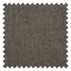 Mørteens Canapé Rometta (2 places) - Couleur argile 23 Mørteens Canapé Rometta (2 places) - Couleur argile -Canapés Soldes Magasin sofa rometta 2 sitzer microfaser lehm 4885800