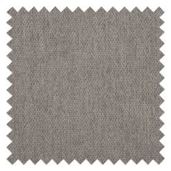 Mørteens Canapé Rometta (3 places) - Platine -Canapés Soldes Magasin sofa rometta 3 sitzer microfaser platin 4885464