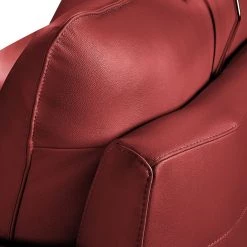 Loftscape Canapé Sharon (2,5 places) - Sans fonction 6 Loftscape Canapé Sharon (2,5 places) - Sans fonction -Canapés Soldes Magasin sofa sharon 2 5 sitzer echtleder kaminrot 416076