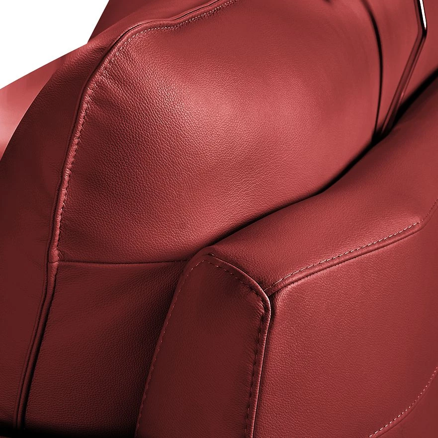 Loftscape Canapé Sharon (2,5 places) - Sans fonction 3 Loftscape Canapé Sharon (2,5 places) - Sans fonction – Image 3