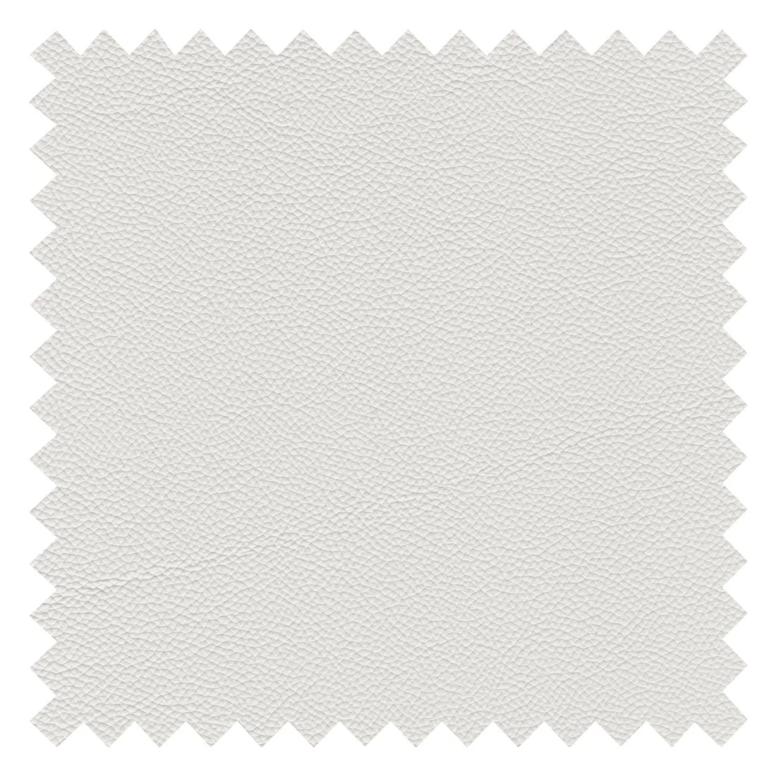 Loftscape Canapé Sharon (2,5 places) - Sans fonction 4 Loftscape Canapé Sharon (2,5 places) - Sans fonction – Image 4