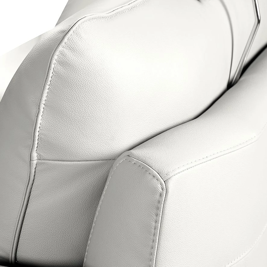 Loftscape Canapé Sharon (2,5 places) - Sans fonction 2 Loftscape Canapé Sharon (2,5 places) - Sans fonction – Image 2