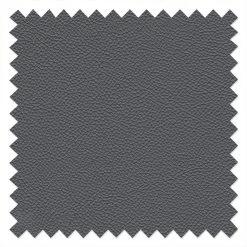 Loftscape Canapé Silvano (2,5 places) - Appui-tête réglable -Canapés Soldes Magasin sofa silvano 2 5 sitzer kunstleder grau 443518