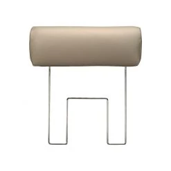 Loftscape Canapé Silvano (2,5 places) - Sans fonction -Canapés Soldes Magasin sofa silvano 2 5 sitzer kunstleder taupe 443810