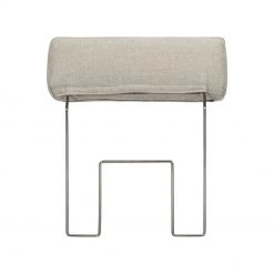 Loftscape Canapé Silvano (2,5 places) - Sans fonction 26 Loftscape Canapé Silvano (2,5 places) - Sans fonction -Canapés Soldes Magasin sofa silvano 2 5 sitzer webstoff beige 442335