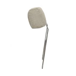 Loftscape Canapé Silvano (2,5 places) - Sans fonction 25 Loftscape Canapé Silvano (2,5 places) - Sans fonction -Canapés Soldes Magasin sofa silvano 2 5 sitzer webstoff beige 442336